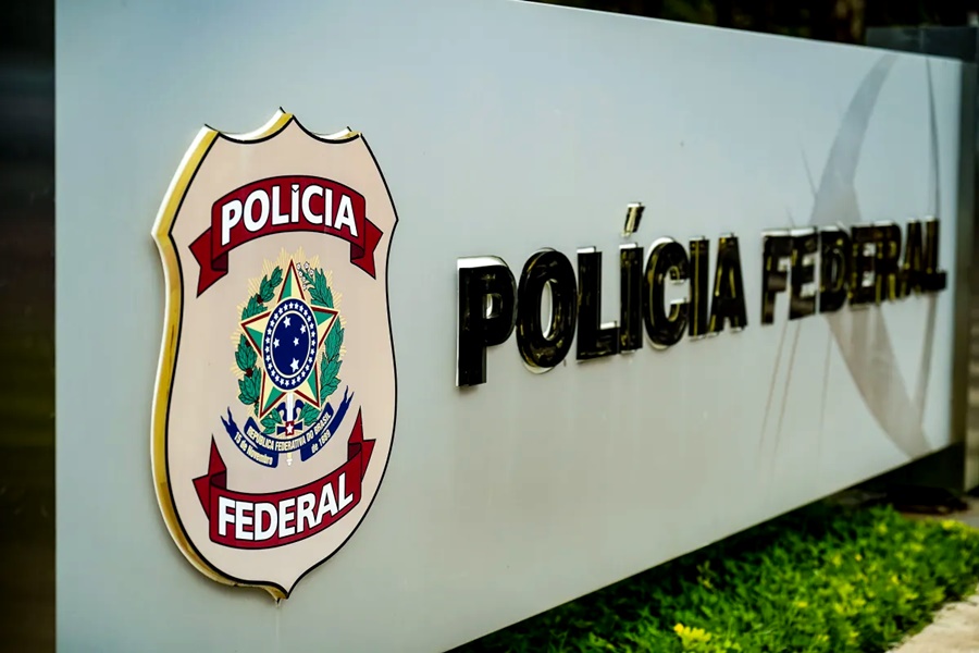 PF arquiva apuração sobre suposta interferência estrangeira nas eleições