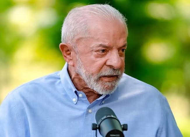 Esquerda quer "intervenção" nas redes sociais para Lula virar disputa presidencial: "Grave"