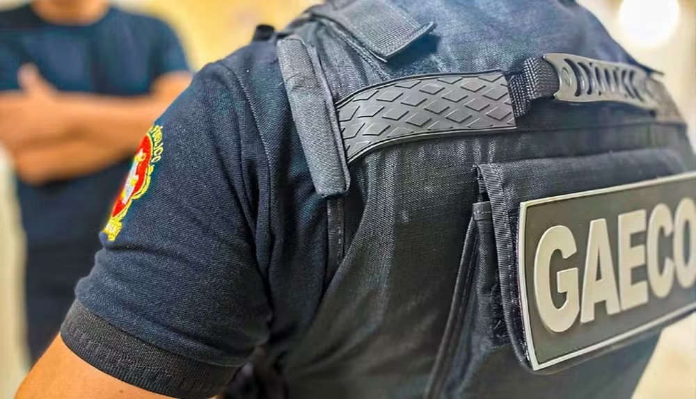 MPRO denuncia quatro pessoas por milícia privada e lavagem de dinheiro em Rondônia