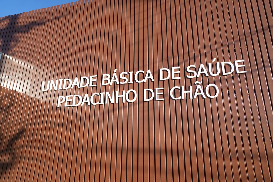 Unidades de saúde reforçam ações de prevenção e cuidado com a saúde da mulher