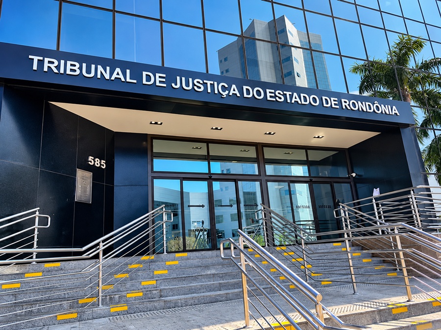 Cliente constrangida por vendedora em Cacoal será indenizada por danos morais