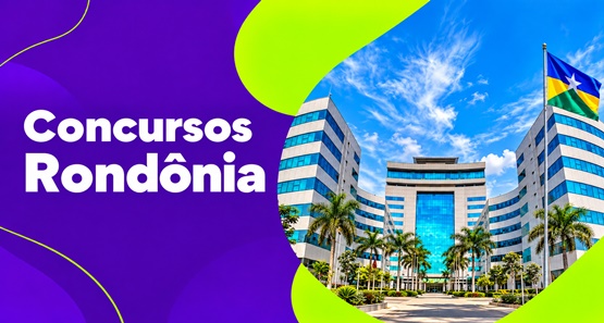 CGU abre concurso com vagas em Rondônia com  salário de R$ 20 mil reais