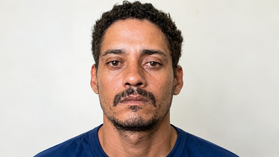 Homem de 45 anos morre eletrocutado ao mexer em poste de energia na zona Sul de Porto Velho