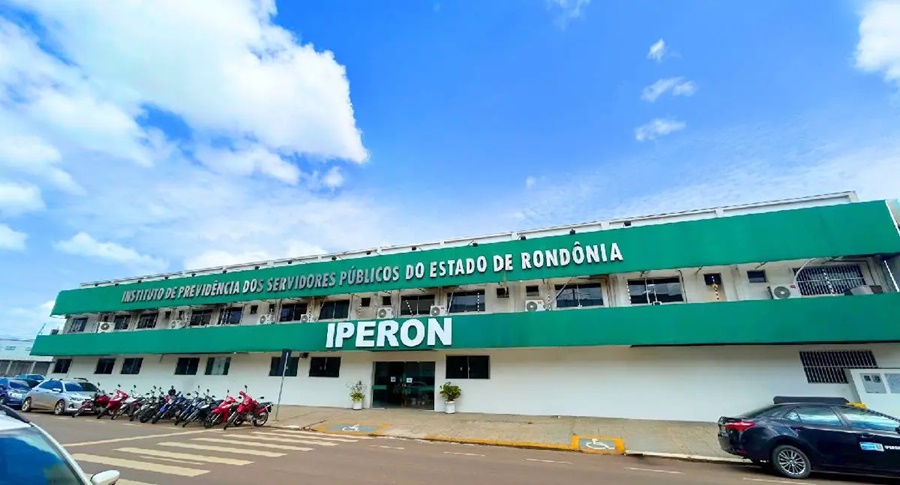 Iperon abre inscrições para eleição de novos representantes do Conselho Fiscal em Rondônia
