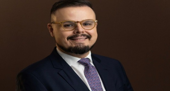 Márcio Nogueira, Presidente da OAB/RO, é o convidado do Programa A VOZ DO POVO
