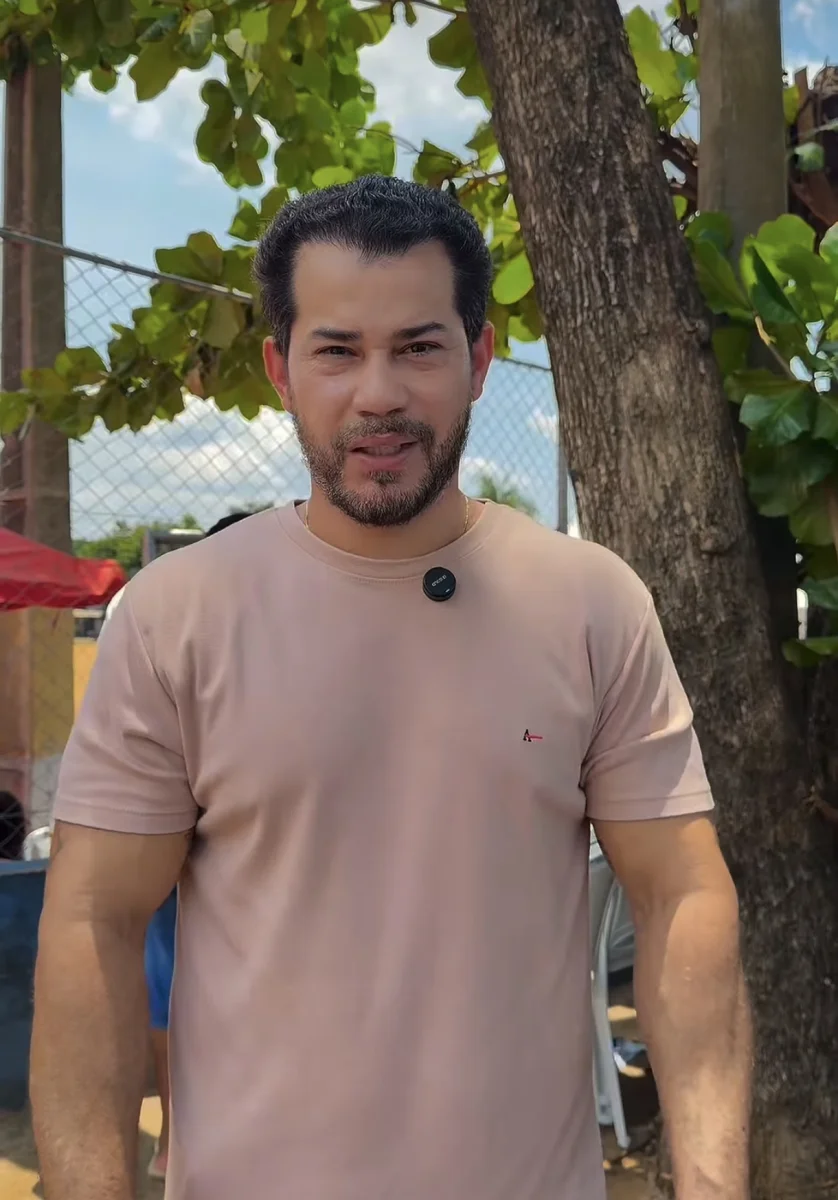 Projeto de Nilton Souza propõe Ouvidoria da Mulher nas unidades de saúde de Porto Velho