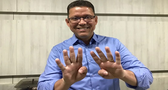 Marcos Rocha veta lei que permitia a engenheiros atuarem na inspeção animal