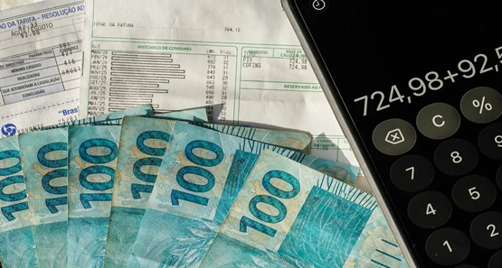 Prazo para empresas optarem por Simples acaba nesta quinta-feira, 15
