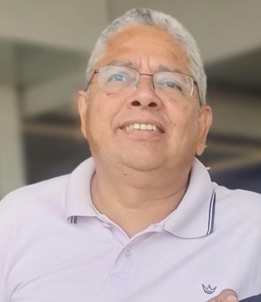15 de outubro Dia consagrado ao Professor – Nem a IA ou superinteligência, vai substituir o papel do Professor! 