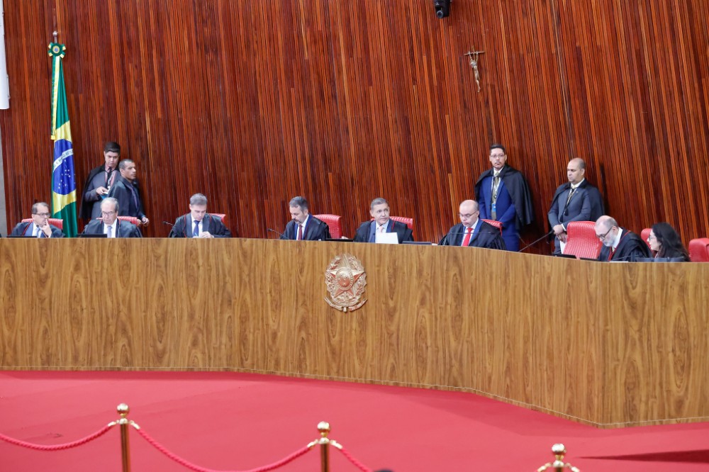 TSE aprova mudança nas regras de propaganda eleitoral entre turnos