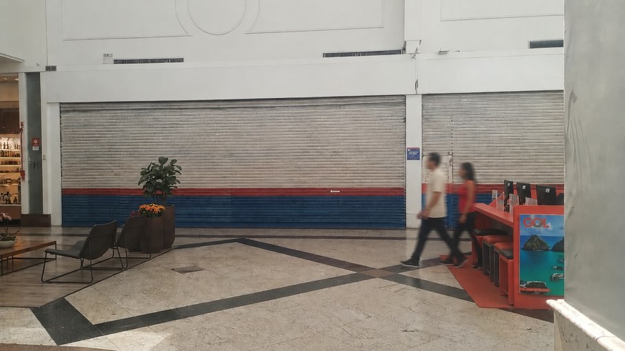 Casas Bahia vai pagar R$ 33 milhões a ex-funcionários demitidos, além das verbas rescisórias 

