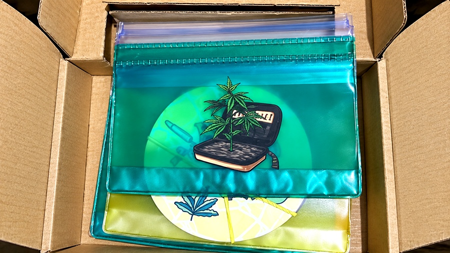 Apontado como principal fornecedor de ecstasy em raves é preso em Porto Velho