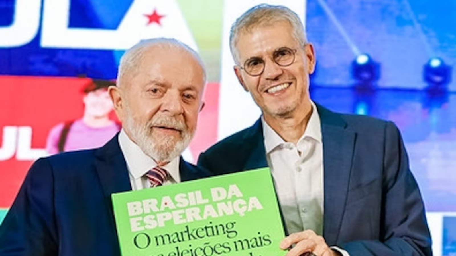 TSE atende PL e determina que governo Lula apresente dados sobre gastos com publicidade
