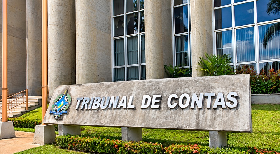 TCE manda devolver R$ 97 mil por aluguel superfaturado em Ji-Paraná