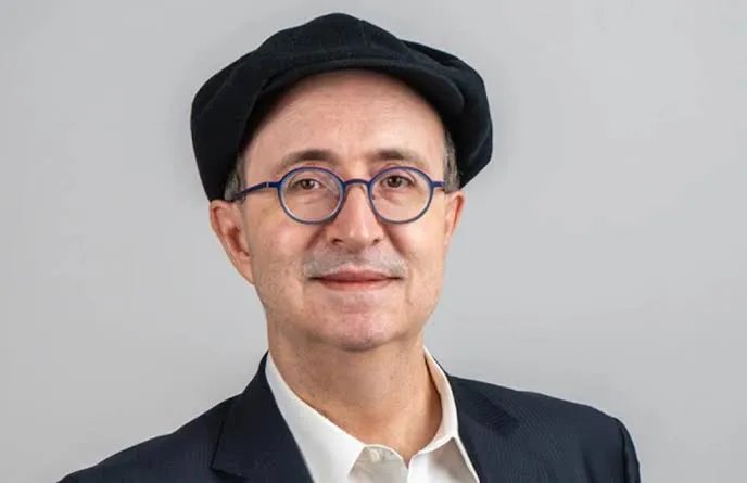 Reinaldo Azevedo recebia R$ 100 mil de Vorcaro e criticava investigação: "Hipocrisia pura"