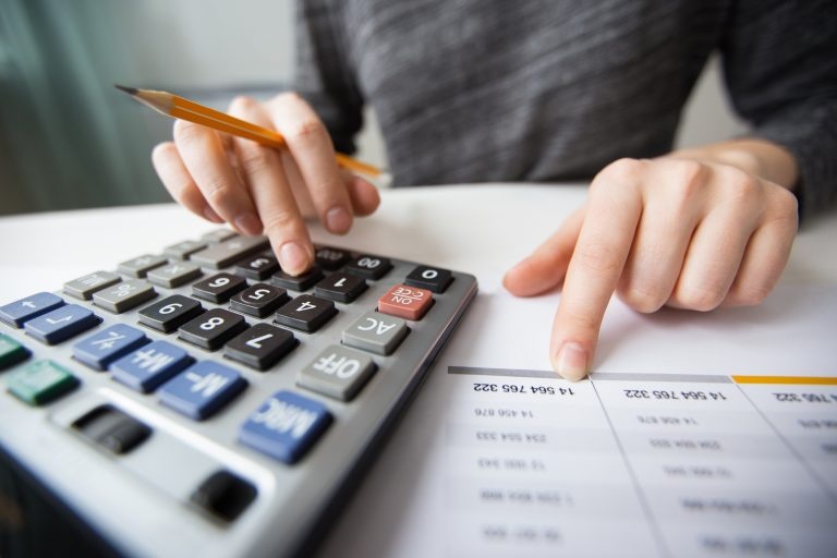 STJ discute validade de contrato sem indicação de taxa diária de juros