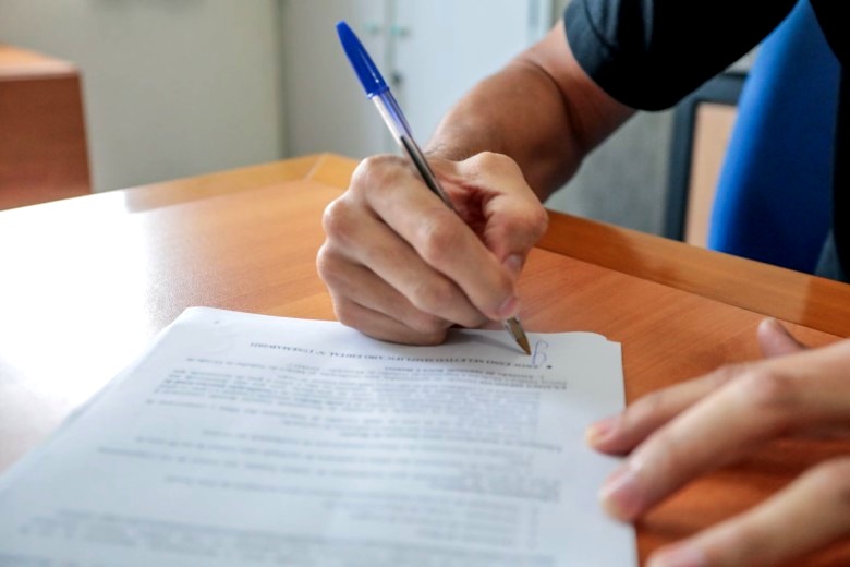 Concurso da saúde oferece vagas para todos os níveis de escolaridade