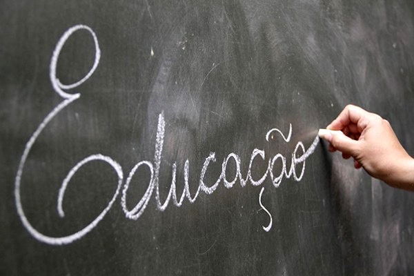 MPF recomenda ao MEC e ao CNE acompanhamento de alunos transferidos entre estados