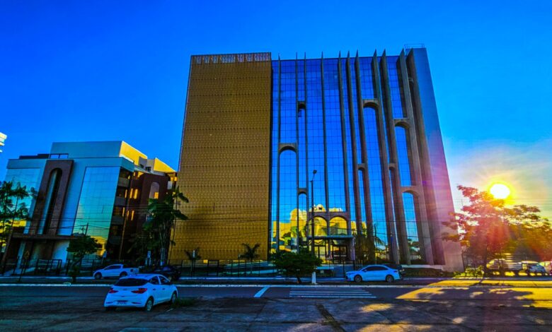 TCE determina apuração de investimentos da previdência de servidores de Ji-Paraná