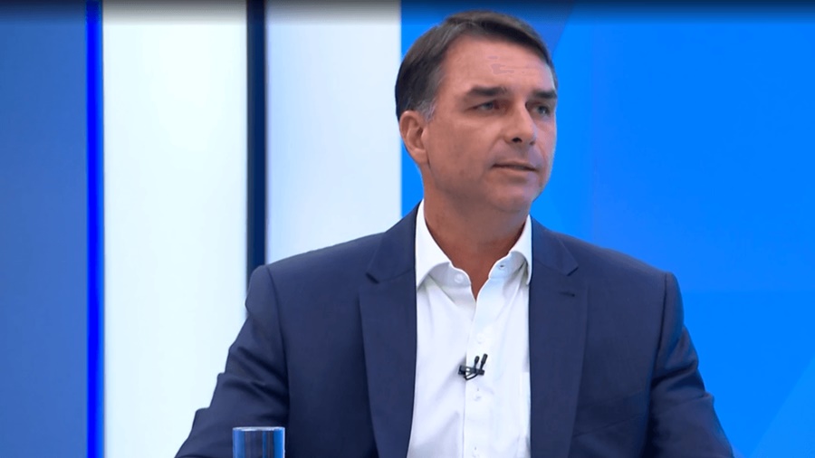 A cinco dias do 2º turno, PT articula CPMI contra Flávio