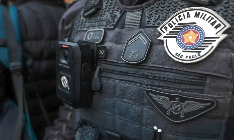 Justiça torna ré PM por homicídio de mulher na zona leste de SP