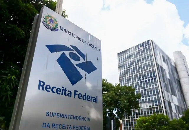 Restituição do Imposto de Renda bate recorde em 2026
