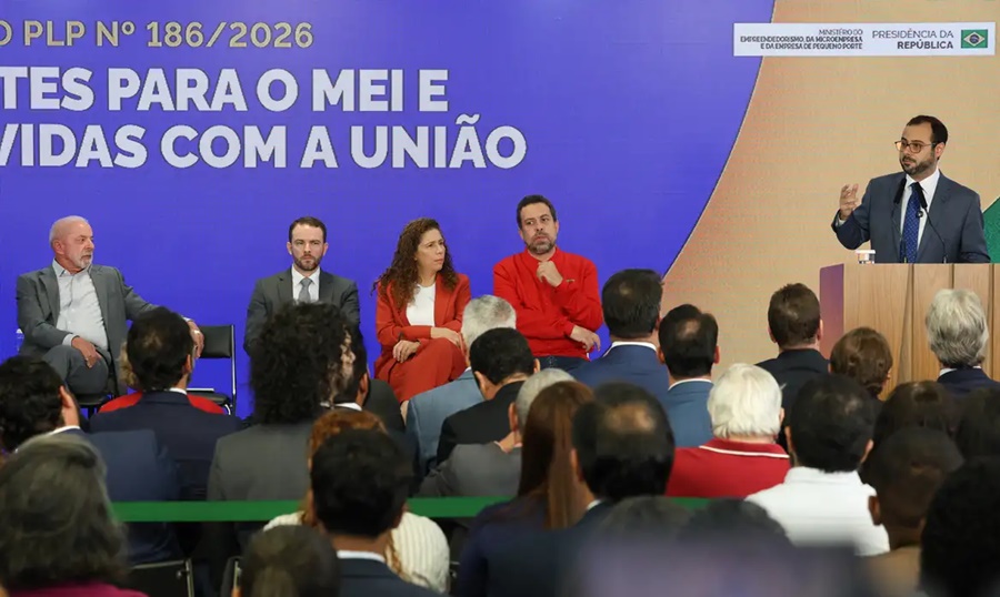 Perdão de dívidas e novo teto do MEI: entenda o que muda