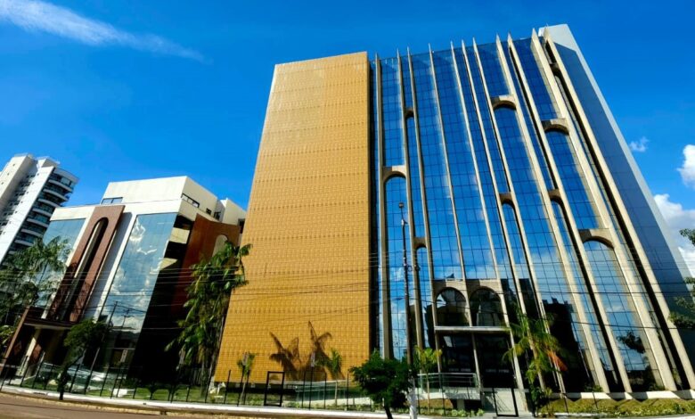 TCE manda fiscalizar contrato de R$ 8,65 milhões da Prefeitura de Guajará-Mirim