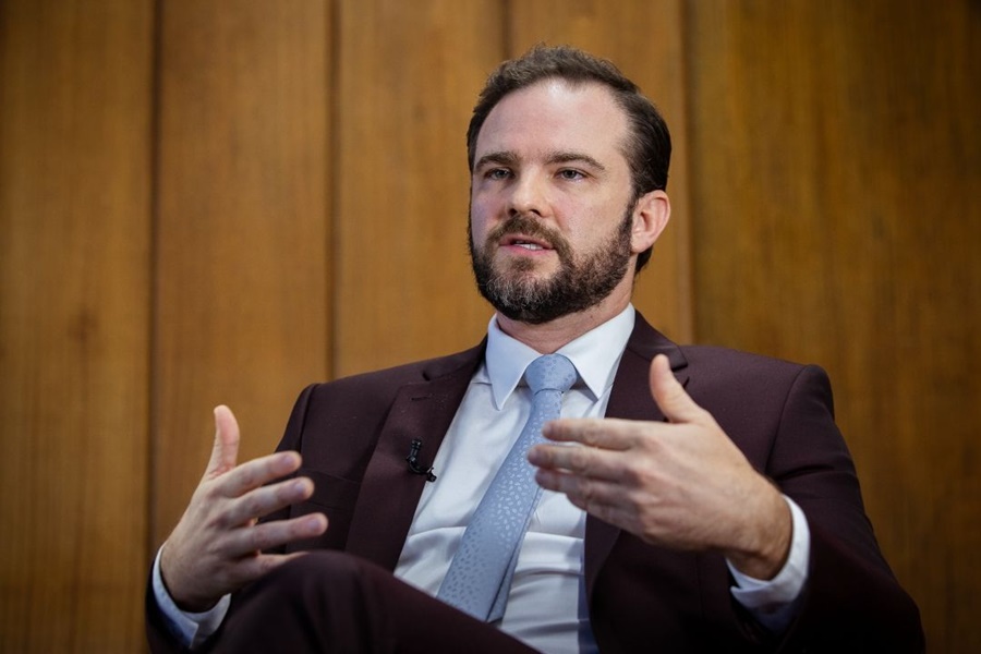 Governo espera até R$ 90 bi em dívidas com novo Desenrola