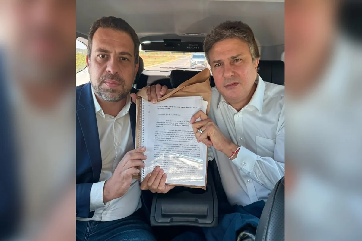 Campanha de Lula autoriza abertura de sigilos mas fala em 3 meses para entregar documentos