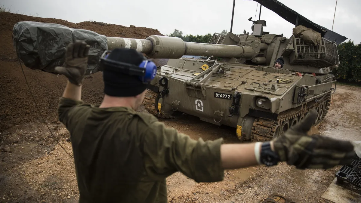 Saiba como a eleição em Israel impacta a negociação pelo fim da guerra no Líbano