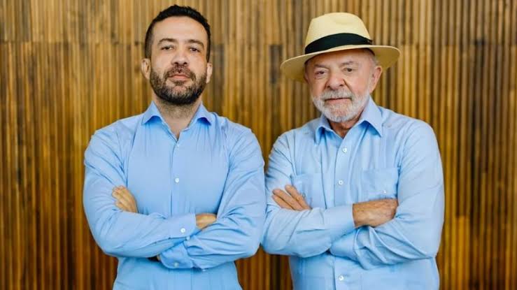 “Exército do Lula” é acusado de espalhar fake news e TSE cobra explicações a Meta