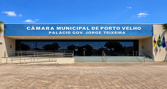 Clima azeda de vez entre vereadores após decisão de Gedeão Negreiros
