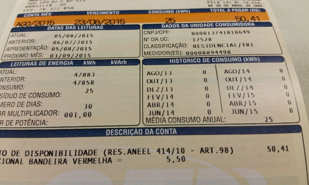 Prévia da inflação oficial cai pela metade e fecha outubro em 0,32%
