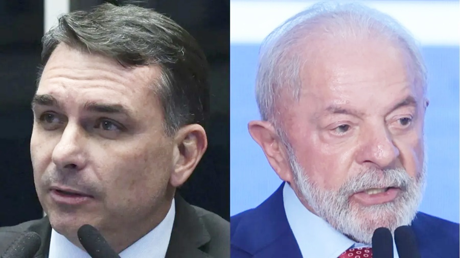 MP Eleitoral diz que não cabe à Justiça decidir sobre sigilos de candidatos