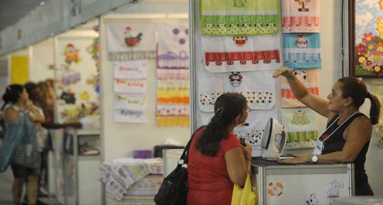 Prazo para escolher novo modelo do Simples Nacional termina na sexta-feira, 30
