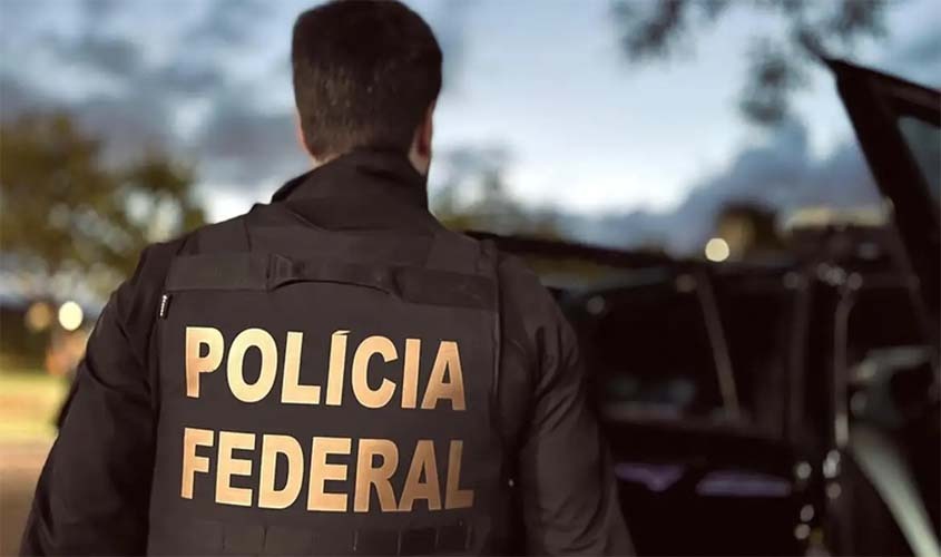 Justiça condena 18 integrantes de organização criminosa a mais de 374 anos de prisão 