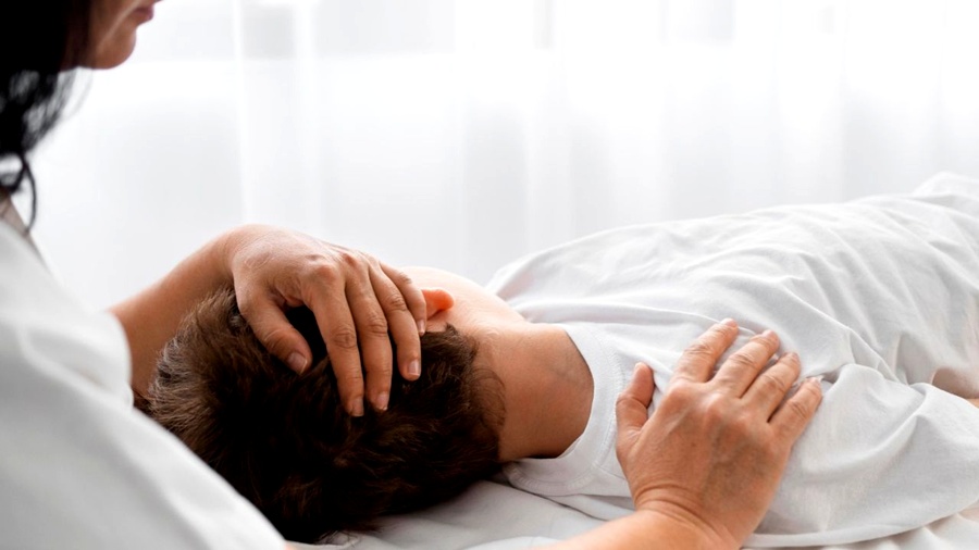 Epilepsia: como lidar com a doença para ter vida saudável