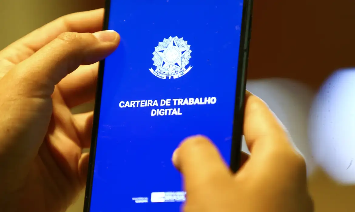 Campanha orienta trabalhadores sobre denúncias de assédio eleitoral
