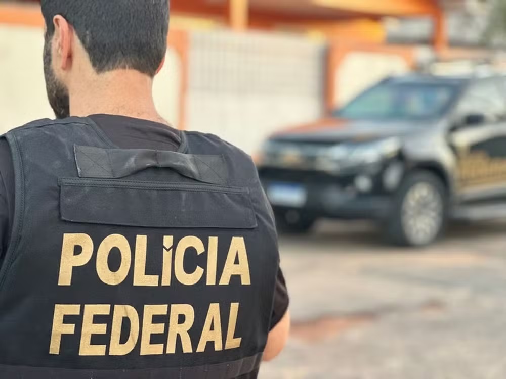 PF investiga venda de artigos para aumentar notas em residência médica 