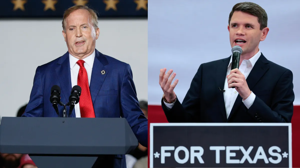 Após 30 anos, democratas podem voltar a vencer no Texas em disputa pelo senado