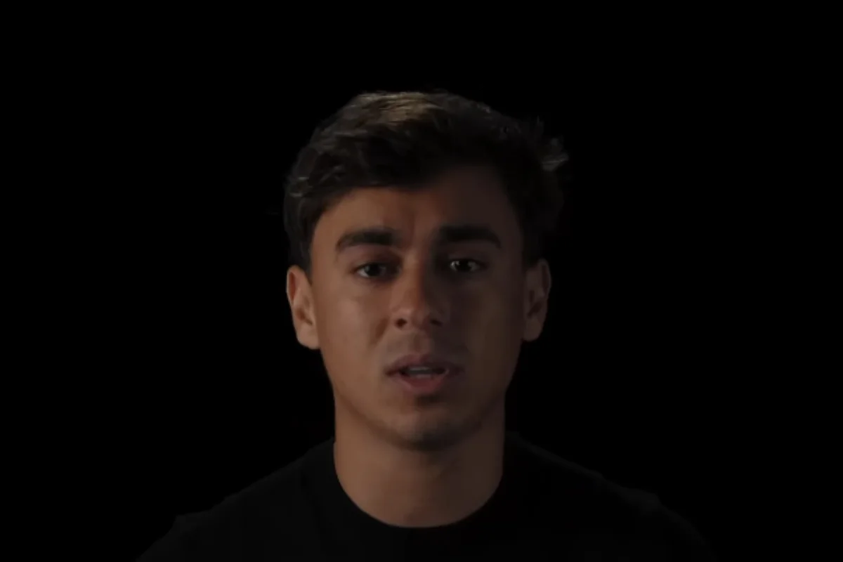 "Chamar petista de jumento vai dar cadeia", diz Nikolas Ferreira sobre novo projeto do PT
