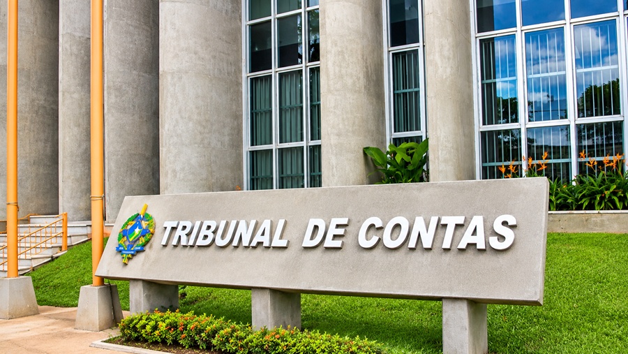 Concurso para professores exige exames íntimos e tem regras suspensas pelo TCE/RO