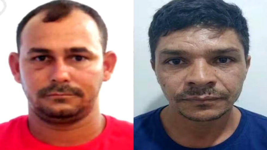 Suspeitos de matar policial civil aposentado morrem em confronto com o Bope em PVH