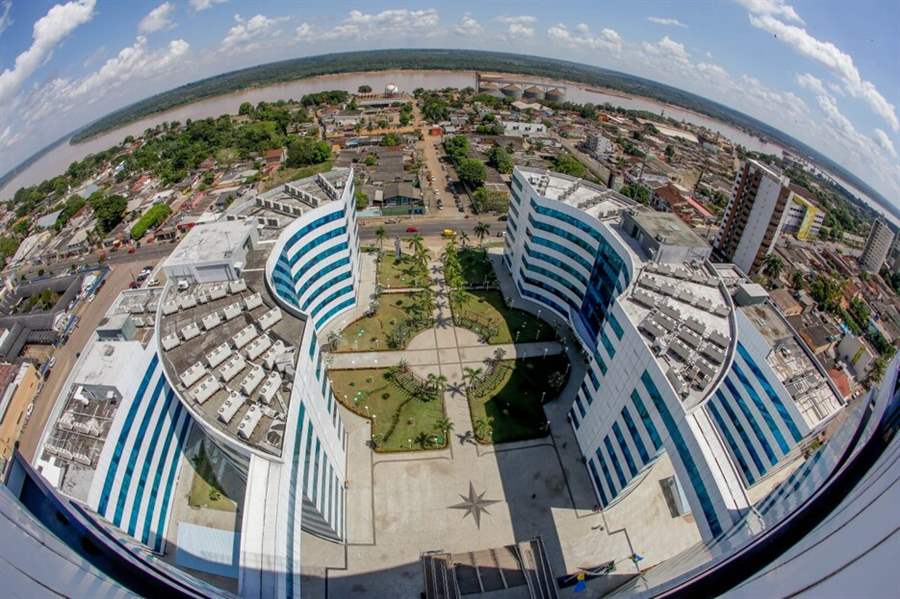 Nova Portaria do Governo mantém os 52 municípios do Estado na Fase 1
