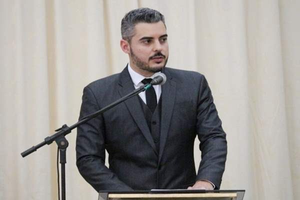 MP investiga prefeito por favorecer servidores à enriquecimento ilícito