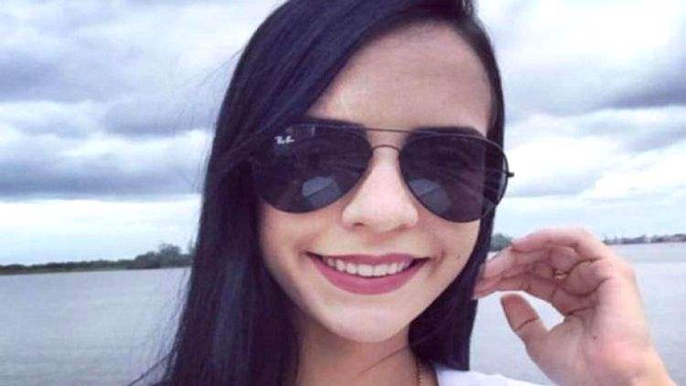  Universitária de RO está em coma no MT, após ter corpo queimado