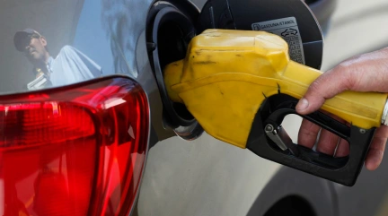 Governo Federal informa que país tem 38 dias de estoque de diesel e acalma mercado