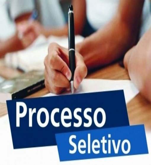 Sejus abre processo seletivo para professores de nível técnico e superior