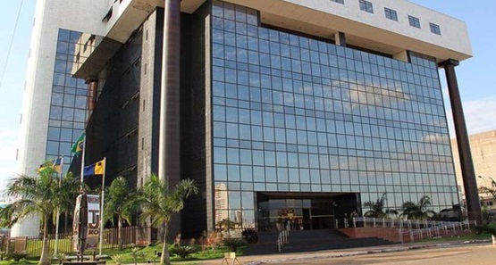 Poder Judiciário de Rondônia promove 1° Encontro Estadual com o Setor Aéreo